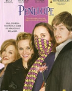 Penelope