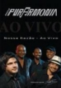 Grupo Purarmonia: Nossa Razão - Ao Vivo