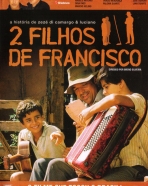 2 Filhos de Francisco