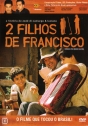 2 Filhos de Francisco