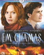 Em Chamas