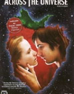 Across the Universe