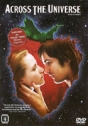 Across the Universe