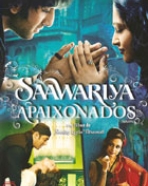 Saawariya - Apaixonados