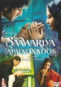 Saawariya - Apaixonados