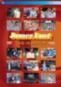 James Last: Live in Berlin