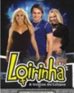 Banda da Loirinha: A Invasão do Calypso - Na Estrada