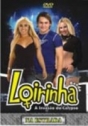 Banda da Loirinha: A Invasão do Calypso - Na Estrada