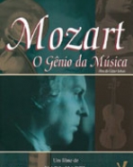 Mozart - O Gênio da Música