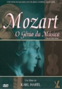 Mozart - O Gênio da Música
