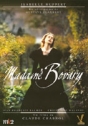 Madame Bovary