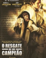 Resgate de um Campeão