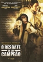 Resgate de um Campeão