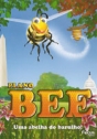 Plano Bee