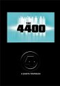 4400, The - 4ª Temporada