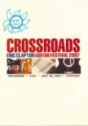 Crossroads Guitar Festival 2007