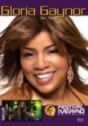 Gloria Gaynor: Ao Vivo no Festival de Verão de Salvador