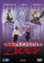 Explosive Dance - Riverdance