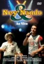 Ney & Nando: Ao Vivo