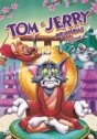 Tom e Jerry: Aventuras Vol. 4