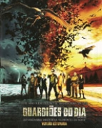Guardiões do Dia