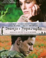 Desejo e Reparação