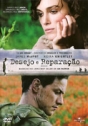 Desejo e Reparação