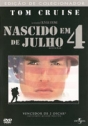 Nascido em 4 de Julho