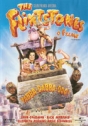 Flintstones, Os - O Filme