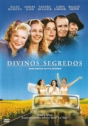 Divinos Segredos