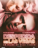 Despedida em Las Vegas