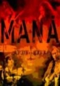 Maná: Arde el Cielo (CD+DVD)