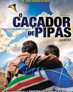 Caçador de Pipas, O