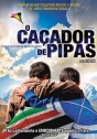 Caçador de Pipas, O