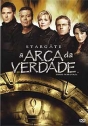 Stargate – A Arca da Verdade 