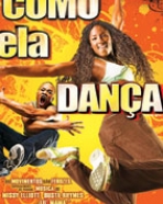 Como Ela Dança