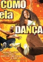 Como Ela Dança