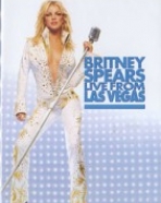 Britney Spears – Live From Las Vegas