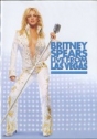 Britney Spears – Live From Las Vegas