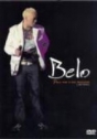 Belo: Pra Ver o Sol Brilhar - Ao Vivo