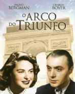 Arco do Triunfo, O