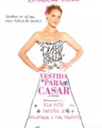 Vestida para Casar