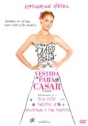 Vestida para Casar