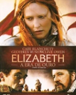 Elizabeth - A Era de Ouro
