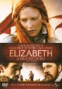 Elizabeth - A Era de Ouro