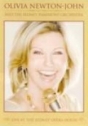 Olivia Newton-John: E Orquestra Sinfônica de Sidney - ao vivo na Sidney Opera House