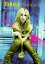 Britney Spears – The Videos