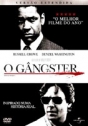 Gângster, O