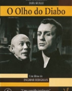 Olho do Diabo, O