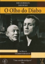 Olho do Diabo, O